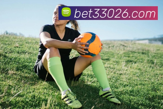 bet365com发展历程